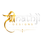 Shrinathji Designs - Premium Interior Design, Construction & PMC Services in Surat